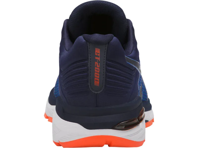 Asics gt 2000 6 uk discount